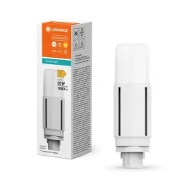 swietlowka-led-g24d-9-5w-26w-1080lm-3000k-ciepla-dulux-d-vt-em-and-ac