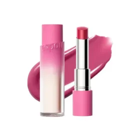 espoir-nowear-lipstick-balming-glow-05-blueberry-pomadka-nawilzajaca