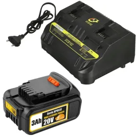 zestaw-akumulator-20v-3-0ah-podwojna-ladowarka-dcb102-or-zamiennik-do-dew