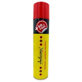 gaz-adamo-do-zapalniczek-300ml