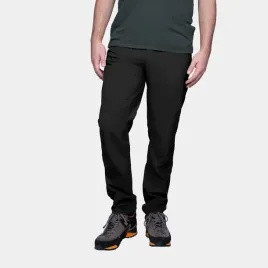 spodnie-trekkingowe-meskie-alpinus-tactical-vitorog-czarne-ja11940