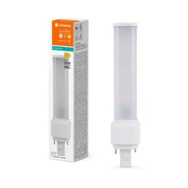 swietlowka-led-g24d-3-9w-26w-990lm-3000k-ciepla-dulux-d-em-and-ac