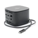 stacja-dokujaca-hp-hsn-ix01-thunderbolt-g2-stan-powystawowy