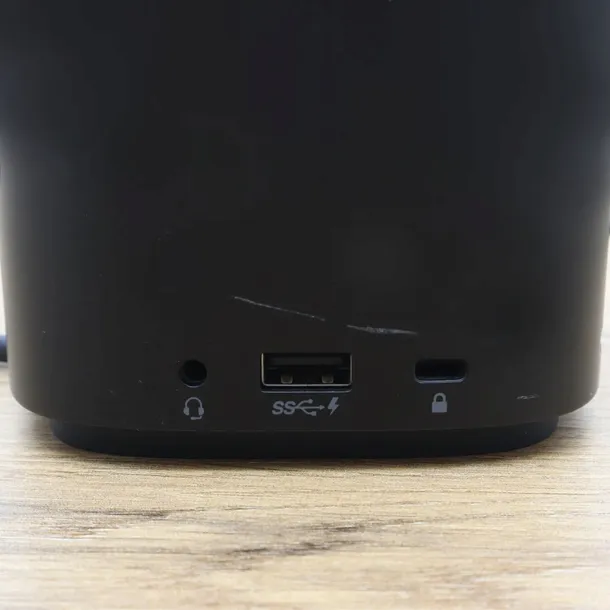 stacja-dokujaca-hp-hsn-ix01-thunderbolt-g2-producent-hp