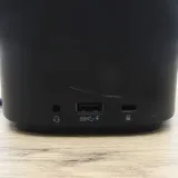 stacja-dokujaca-hp-hsn-ix01-thunderbolt-g2-producent-hp