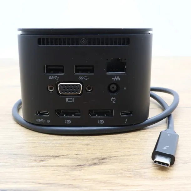 stacja-dokujaca-hp-hsn-ix01-thunderbolt-g2-certyfikat-ce