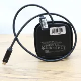 stacja-dokujaca-hp-hsn-ix01-thunderbolt-g2-kod-producenta-stacja-dokujaca-hp-hsn-ix01-thunderbolt-g2