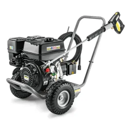 urzadzenie-wysokocisnieniowe-karcher-hd-6-15-g-classic