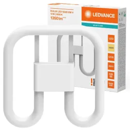 swietlowka-led-gr8-13w-28w-1350lm-3000k-ciepla-dulux-sq-em-and-ac