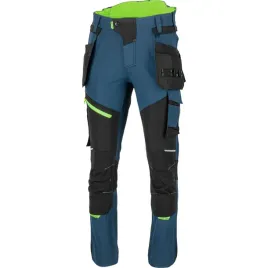 spodnie-stretch-petrol-blue-2xl-ce-lahtistretch-trousers-petrol-blue