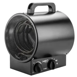 nagrzewnica-elektryczna-3kw-przemyslowa