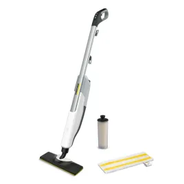 parownica-karcher-sc-2-upright-1600-w-04-l