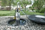 pompa-glebinowa-do-studni-karcher-bp-2-cistern-230v-stan-nowy
