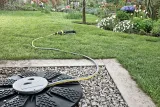 pompa-glebinowa-do-studni-karcher-bp-2-cistern-230v-kod-producenta-1-645-420-0