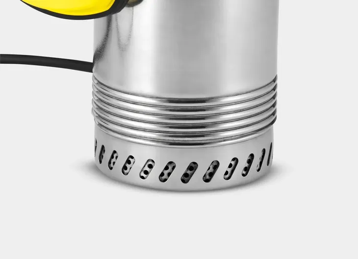 pompa-glebinowa-do-studni-karcher-bp-2-cistern-230v-stan-nowy-producent-karcher