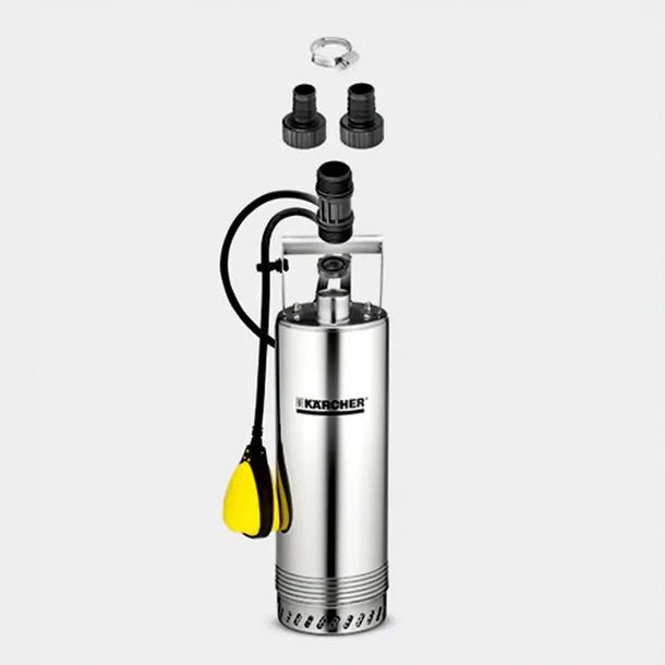 pompa-glebinowa-do-studni-karcher-bp-2-cistern-230v-kod-producenta-1-645-420-0-producent-karcher