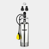 pompa-glebinowa-do-studni-karcher-bp-2-cistern-230v-kod-producenta-1-645-420-0-producent-karcher