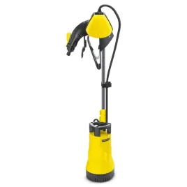 pompa-do-zasysania-wody-z-beczek-karcher-bp-1-barrel-kabel-10m-230v