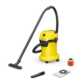 odkurzacz-uniwersalny-karcher-wd-3-v-19-6-20