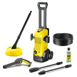myjka-cisnieniowa-do-kostki-brukowej-karcher-k3-home-120-bar