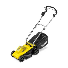 kosiarka-akumulatorowa-karcher-lmo-2-18-z-bateria