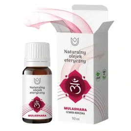 olejek-eteryczny-czakra-korzenia-muladhara-naturalne-aromaty-10ml
