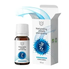 olejek-eteryczny-czakra-gardla-vishuddha-naturalne-aromaty-10ml