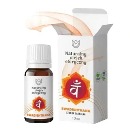 olejek-eteryczny-czakra-sakralna-swadhisthana-naturalne-aromaty-10ml