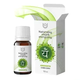 olejek-eteryczny-czakra-serca-anahata-naturalne-aromaty-10ml