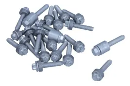 febi-zestaw-srub-pokrywa-zaworow-bmw-1-3-5-25-30b-05-12