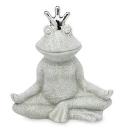 figurka-zaba-medytacja-125cm
