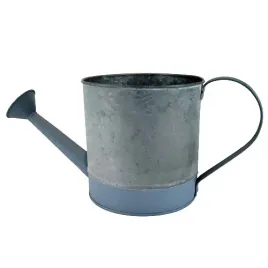 oslonka-doniczka-metalowa-konewka-wazon-33-14-14-cm
