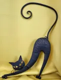 dekoracja-scienna-kot-25x49cm