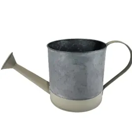oslonka-doniczka-metalowa-konewka-wazon-33-14-14-cm
