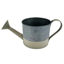 oslonka-doniczka-metalowa-konewka-wazon-26-10-12-cm