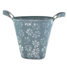 oslonka-doniczka-metalowa-w-kwiatuszki-wazon-225-18-16-cm
