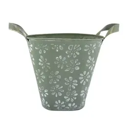 oslonka-doniczka-metalowa-w-kwiatuszki-wazon-225-18-16-cm