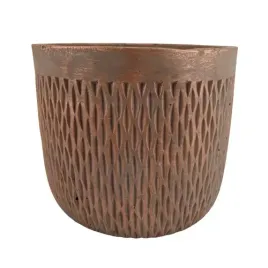betonowa-oslonka-doniczka-we-wzory-145-13-145-cm