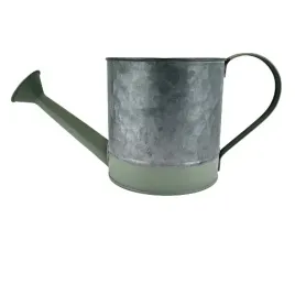 oslonka-doniczka-metalowa-konewka-wazon-33-14-14-cm