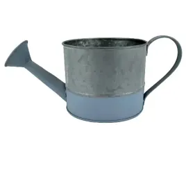 oslonka-doniczka-metalowa-konewka-wazon-26-10-12-cm
