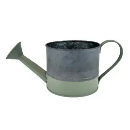 oslonka-doniczka-metalowa-konewka-wazon-26-10-12-cm