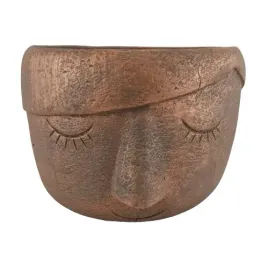 betonowa-oslonka-doniczka-twarz-glowa-duza-155-11-14-cm