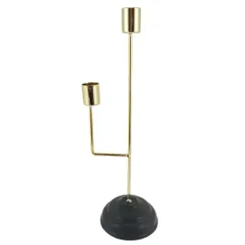 metalowy-swiecznik-zloto-czarny-na-2-swiece-117-325-95-cm