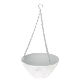 wiszaca-donica-oslonka-eko-plastik-30-15-56-30-cm