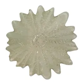 misa-szklana-perlowa-13x13x55-cm
