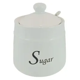 ceramiczna-cukiernica-sugar-z-lyzeczka
