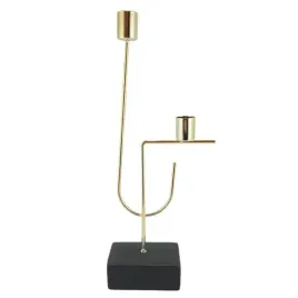 metalowy-swiecznik-zloto-czarny-na-2-swiece-155-362-62-cm