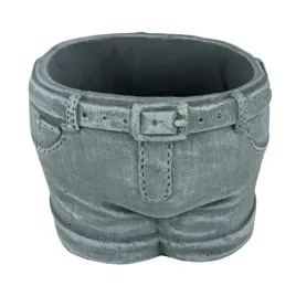 betonowa-oslonka-doniczki-spodnie-13-11-11-cm