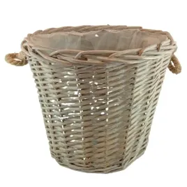 ratanowy-kosz-bezowy-z-uszami-oslonka-252222-cm