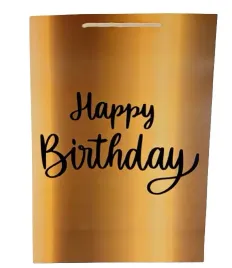torebka-upominkowa-happy-birthday-4-wzory-mix